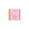 Cadiveu Essentials Quartzo Shine Shampoo em Barra 70g