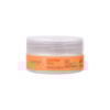 Cadiveu Essentials Bye Bye Frizz Máscara 200ml 