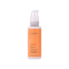Cadiveu Essentials Bye Bye Frizz Leave-in Frizz Killer Condicionante 120ml
