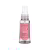 Cadiveu Professional Essentials Glamour Sérum de Cristais 65ml