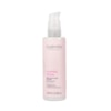 Cadiveu Essentials Quartzo Shine Proteína De Quartzo Condicionante 200ml