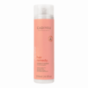 Cadiveu Professional Essentials Hair Remedy Condicionador 250ml 