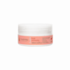 Cadiveu Professional Essentials Hair Remedy Máscara 200ml