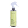 Cadiveu Professional Essentials Maxi Ondas Leave-In 200ml