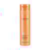 Cadiveu Professional Nutri Glow Shampoo Sem Sulfato 250Ml