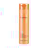 Cadiveu Professional Nutri Glow Condicionador 250Ml