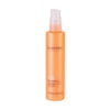 Cadiveu Professional Nutri Glow Booster Milagroso Pré Shampoo 200Ml