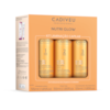 Cadiveu Professional Nutri Glow Mini Kit Laminação