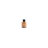Cadiveu Professional Açaí Oil Oleo de Tratamento 10ml 