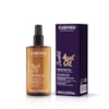Cadiveu Professional Açaí Oil Oleo de Tratamento 60ml 