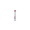 Cadiveu Professional Hair Remedy Ampola Reparadora Caixinha com 6unx15ml - Outlet