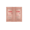 Cadiveu Professional Essentials Hair Remedy Sache Duplo Shampoo + Mascara 10Ml