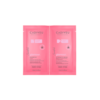 Cadiveu Professional Essentials Glamour Sache Duplo Shampoo + Mascara 10Ml
