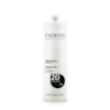 Cadiveu Professsional Oxidante 20 Volumes 900Ml
