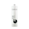 Cadiveu Professsional Oxidante 40 Volumes 900Ml