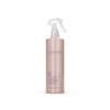 Cadiveu Professional Repair Addiction Fluid Leave-In Repair Solution 215ml