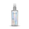 Cadiveu Professional Supreme Oil Final Style 110ml