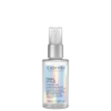 Cadiveu Professional Supreme Oil Final Style 30ml