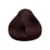 5.5 Castanho Claro Acaju